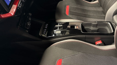 Vauxhall Mokka 1.2 Turbo SRi Premium 5dr Auto Petrol Hatchback